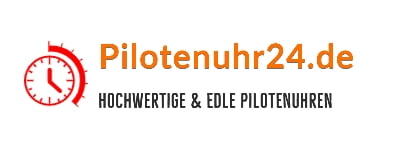 Pilotenuhr24.de